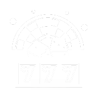 79h app Cassino Online