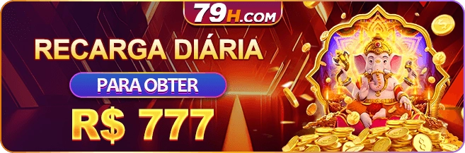 79h banner 3