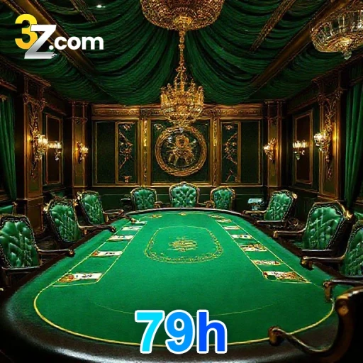 79h app Jogos de caça-níqueis